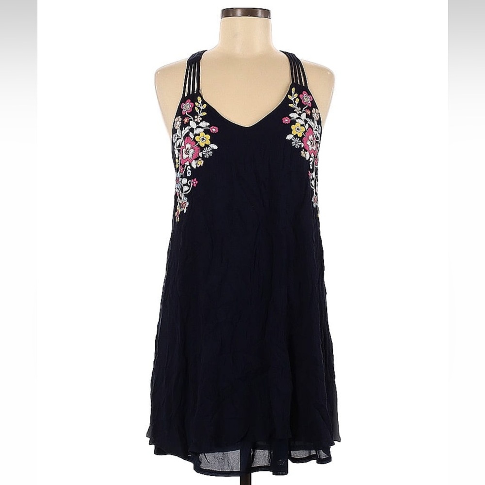 My Michelle Casual Dress